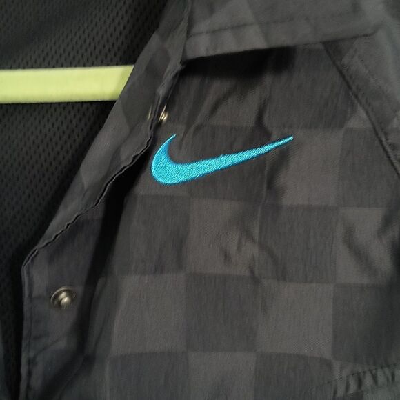 Nike Jacket Women's - Picture 4 of 7